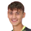 https://img.zhizhuzhibos.com.cn/img/football/player/9589591146a83b591f361287afe5a31b.png