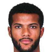 https://img.zhizhuzhibos.com.cn/img/football/player/95924625c34d1c45ea4ea1bd23992716.png