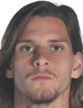 https://img.zhizhuzhibos.com.cn/img/football/player/959328078e1f184e16113188abc014fe.png