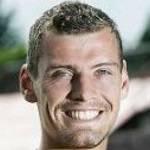 https://img.zhizhuzhibos.com.cn/img/football/player/959350cc5cf813e217a9e4738bdf47c3.png