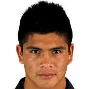 https://img.zhizhuzhibos.com.cn/img/football/player/959590930f1a37ee6b5edd4b58bc6176.png