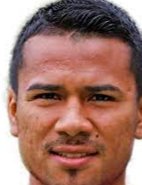 https://img.zhizhuzhibos.com.cn/img/football/player/9595d35a994decad1c456dde72b3c1bc.png