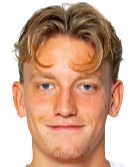 https://img.zhizhuzhibos.com.cn/img/football/player/95999900b2cf5fabfad96c57356c101b.png