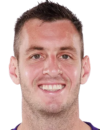 https://img.zhizhuzhibos.com.cn/img/football/player/9599e2b5a18af92294d15cf12fe34d8a.png