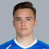 https://img.zhizhuzhibos.com.cn/img/football/player/959ac9f6a3470901f97de546f03dbd8f.png