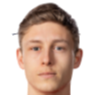 https://img.zhizhuzhibos.com.cn/img/football/player/959c944cd59468c9cf588e86ed5f3a5d.png