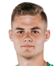 https://img.zhizhuzhibos.com.cn/img/football/player/959d828478a840b66f81eb091a435628.png