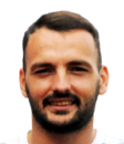 https://img.zhizhuzhibos.com.cn/img/football/player/959fc242333915f459a1ecca65268f8b.png