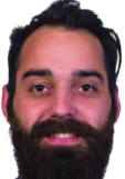 https://img.zhizhuzhibos.com.cn/img/football/player/95a88ca71f7a5688571c4b6c5c367969.png