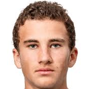 https://img.zhizhuzhibos.com.cn/img/football/player/95ab2cfeb85055b827e4a612002dfba1.jpg