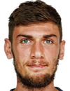 https://img.zhizhuzhibos.com.cn/img/football/player/95ab93b295246fc79ab4d0b401e42f2a.png