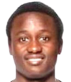 https://img.zhizhuzhibos.com.cn/img/football/player/95ac5fc4696891a8f875fb4c109003cf.png
