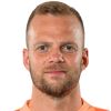 https://img.zhizhuzhibos.com.cn/img/football/player/95b178dc20a48219a70471388de88ebd.png