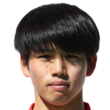 https://img.zhizhuzhibos.com.cn/img/football/player/95b278da8afe09be332d355dd96b1f00.png