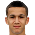 https://img.zhizhuzhibos.com.cn/img/football/player/95b30d0fc3fd142534fa2c8700265dbd.png