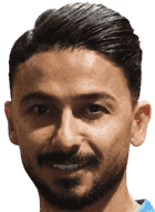https://img.zhizhuzhibos.com.cn/img/football/player/95b33f64e87f2176af07dfab77f79a21.png