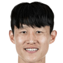 https://img.zhizhuzhibos.com.cn/img/football/player/95b39f4e154383da6caf381cc79fc0bb.png