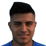 https://img.zhizhuzhibos.com.cn/img/football/player/95b4df7241bbbda92a35bc279a254829.png