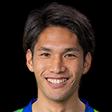 https://img.zhizhuzhibos.com.cn/img/football/player/95b56202cce69465ab3532d5bc96ea7c.png