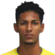 https://img.zhizhuzhibos.com.cn/img/football/player/95b5aa9242812b231de009bd0f1adde8.png