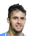 https://img.zhizhuzhibos.com.cn/img/football/player/95b88664a9b2a3c74a47ecab407df3f1.png