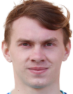 https://img.zhizhuzhibos.com.cn/img/football/player/95b9478048a39639b497af3e714ce49f.png