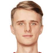 https://img.zhizhuzhibos.com.cn/img/football/player/95bb9221286cbbb5ccc8e707a66967f3.jpg