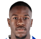 https://img.zhizhuzhibos.com.cn/img/football/player/95bd36549bcff2088c1931d4161140e6.png