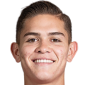 https://img.zhizhuzhibos.com.cn/img/football/player/95bf7d3fb8aed128d6dd9b38d04f7e93.png