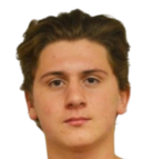 https://img.zhizhuzhibos.com.cn/img/football/player/95c0f3093ed91bfc80352ba002f9edca.png
