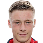 https://img.zhizhuzhibos.com.cn/img/football/player/95c1bc1d07b1d851b486d3776fb67449.png