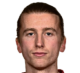 https://img.zhizhuzhibos.com.cn/img/football/player/95c7f8b9152fa2bfea6470cdb887415e.png