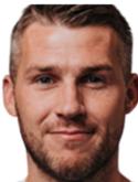 https://img.zhizhuzhibos.com.cn/img/football/player/95c918d78cc28a437d26bdb1a36f8bc0.png
