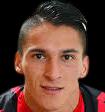 https://img.zhizhuzhibos.com.cn/img/football/player/95cb4b8b5dd20ea0c451e00460cfd886.png