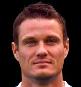 https://img.zhizhuzhibos.com.cn/img/football/player/95ce83978a4c9ef2008379687e934371.png