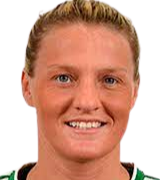 https://img.zhizhuzhibos.com.cn/img/football/player/95d4195246ccaad304c2c71004039a0a.png