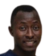 https://img.zhizhuzhibos.com.cn/img/football/player/95d47684fa951798899ddd7334132289.png