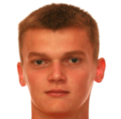https://img.zhizhuzhibos.com.cn/img/football/player/95d58eaee15975ce4a773d90bb2562ba.png