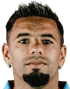 https://img.zhizhuzhibos.com.cn/img/football/player/95d79808fcfb89246cafb335aa04b703.png