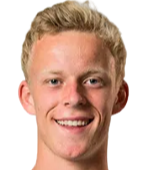 https://img.zhizhuzhibos.com.cn/img/football/player/95d937c3671d8862f342fb23901fce25.png