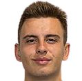 https://img.zhizhuzhibos.com.cn/img/football/player/95dd5a9a7d34facfd5b81ad60430f5de.png