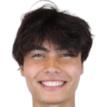 https://img.zhizhuzhibos.com.cn/img/football/player/95e2985ddb74863ad8498c50f74b9067.png
