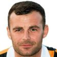 https://img.zhizhuzhibos.com.cn/img/football/player/95ec317a57dcd172b44d972e7f8c039f.jpg
