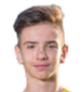 https://img.zhizhuzhibos.com.cn/img/football/player/95f17f3f69ffa0a127375d4c34f355e6.png