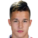 https://img.zhizhuzhibos.com.cn/img/football/player/95f2b9f5e451682f1ea404f750661cdb.png