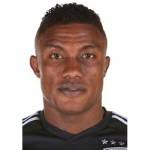 https://img.zhizhuzhibos.com.cn/img/football/player/95f2cc317f8e596d46af32a1da93c60f.png