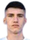 https://img.zhizhuzhibos.com.cn/img/football/player/95f4dc58913a62a123ff86eb3b860fbf.png
