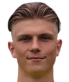 https://img.zhizhuzhibos.com.cn/img/football/player/95f4ee0ecf7bb74430d70f4560e27524.png