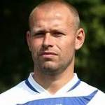 https://img.zhizhuzhibos.com.cn/img/football/player/95f51dc4c8f82d10a8cc8df622f3baff.png