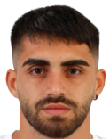 https://img.zhizhuzhibos.com.cn/img/football/player/95f69e309c30e74f202c6d673dc665e5.png